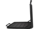 Чанти за Лаптопи HP Mobility 14-inch Laptop Case