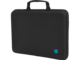 Чанти за Лаптопи HP Mobility 14-inch Laptop Case
