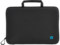 Чанти за Лаптопи HP Mobility 14-inch Laptop Case