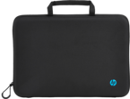 Чанти за Лаптопи HP Mobility 14-inch Laptop Case