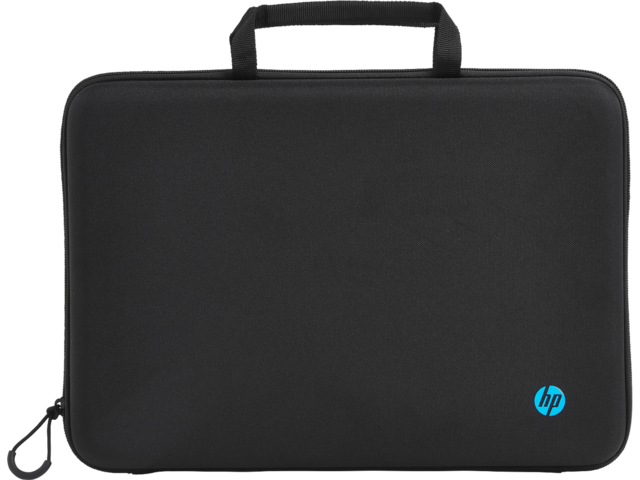 Чанти за Лаптопи HP Mobility 14-inch Laptop Case