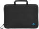 Чанти за Лаптопи HP Mobility 14-inch Laptop Case