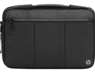 Чанти за Лаптопи HP Renew Executive 14-inch Laptop Sleeve