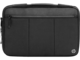 Чанти за Лаптопи HP Renew Executive 14-inch Laptop Sleeve