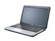 Лаптопи Fujitsu Lifebook A531