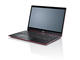 Лаптопи Fujitsu Lifebook U772 (червен)