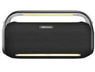 Колони HiFuture MusicBox300, Black