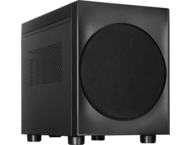 Кутии Chieftec The Cube