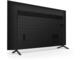 Телевизори Sony BRAVIA 3 K-43S35