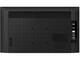 Телевизори Sony BRAVIA 3 K-43S35