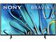 Телевизори Sony BRAVIA 3 K-43S35