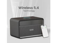 Колони HiFuture Passion X, Black