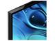 Телевизори Sony BRAVIA 3 K-50S35
