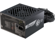Захранвания за компютри Seasonic CORE BC-850 ATX 3.1