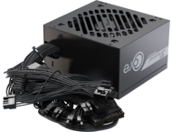 Захранвания за компютри Seasonic CORE BC-850 ATX 3.1