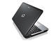 Лаптопи Fujitsu Lifebook A531