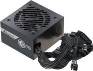 Захранвания за компютри Seasonic CORE GC-650 ATX 3.1