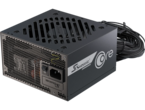 Захранвания за компютри Seasonic CORE GC-850 ATX 3.1