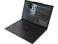 Лаптопи Lenovo ThinkPad P14s Gen 6