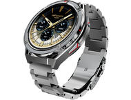 Смарт часовници HiFuture Active, Silver