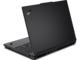 Лаптопи Lenovo ThinkPad P16 Gen 3