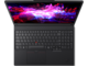Лаптопи Lenovo ThinkPad P16 Gen 3