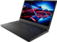 Лаптопи Lenovo ThinkPad P16 Gen 3