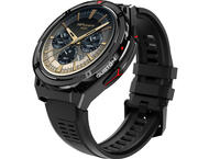 Смарт часовници HiFuture Active, Black-Red