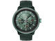 Смарт часовници HiFuture Vela, Dark Green