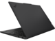 Лаптопи Lenovo ThinkPad P16s Gen 4