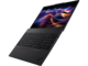 Лаптопи Lenovo ThinkPad P16s Gen 4
