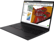 Лаптопи Lenovo ThinkPad P16s Gen 4