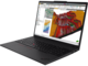 Лаптопи Lenovo ThinkPad P16s Gen 4