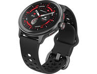 Смарт часовници HiFuture Vela, Black