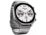 Смарт часовници HiFuture AIX, Silver