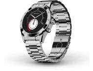 Смарт часовници HiFuture Go pro 2, Silver