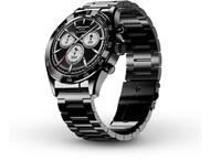 Смарт часовници HiFuture Go pro 2, Black