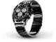 Смарт часовници HiFuture Go pro 2, Black