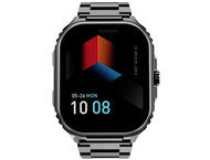 Смарт часовници HiFuture Ultra 3 Pro, Black