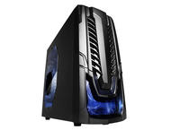 Компютри Brutus - Rookie