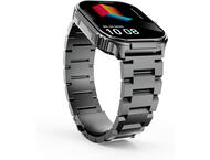 Смарт часовници HiFuture Ultra 3 Pro, Black