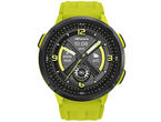 Смарт часовници HiFuture MIX3, Fluorescent Yellow