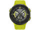 Смарт часовници HiFuture MIX3, Fluorescent Yellow