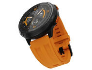 Смарт часовници HiFuture MIX3, Orange