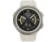 Смарт часовници HiFuture MIX3, Latte