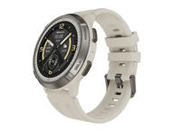 Смарт часовници HiFuture MIX3, Latte