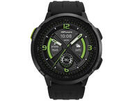 Смарт часовници HiFuture MIX3, Black