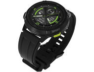 Смарт часовници HiFuture MIX3, Black