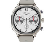 Смарт часовници HiFuture AIX Lite, Champagne Gold