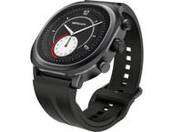 Смарт часовници HiFuture AIX Lite, Black